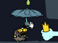 游戏Crown Dungeon