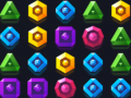 游戏Jewels FRVR