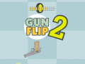 游戏Gun Flip 2