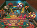 游戏Pinball Arcade
