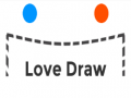 游戏Love Draw