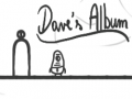 游戏Dave's Album