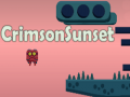 游戏Crimsonsunset