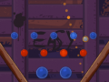 游戏Plinkoball
