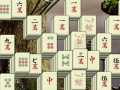 游戏Place of Mystery