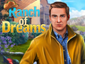 游戏Ranch of Dreams