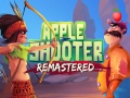 游戏Apple Shooter Remastered