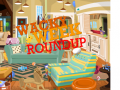 游戏Wacky Week Round Up