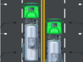 游戏Traffic Racer 