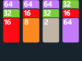 游戏Twenty48 Solitaire