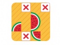 游戏Watermelon: Unlimited Puzzle