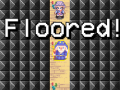游戏Floored!