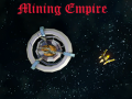 游戏Mining Empire