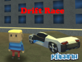 游戏Kogama: Drift Race