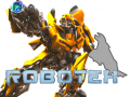 游戏Robotex
