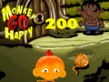 游戏Monkey Go Happy Stage 200