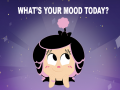 游戏My Mood Story: What's Yout Mood Today?