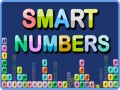 游戏Smart Numbers