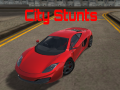 游戏City Stunts