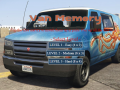 游戏Van Memory