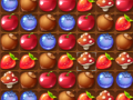 游戏Forest Game
