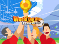 游戏World Cup 2018 Erase and Guess