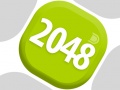 游戏2048