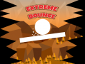 游戏Extreme Bounce