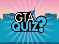 游戏GTA Quiz
