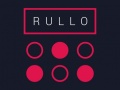 游戏Rullo