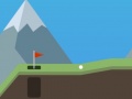 游戏Mini Golf Challenge