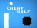 游戏Cheap Golf