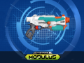 游戏N-strike Modulus