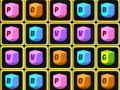 游戏Blocky challenge
