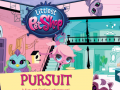 游戏Littlest Pet Shop: Pursuit 