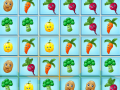 游戏Happy harvesting