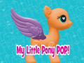 游戏My Little Pony Pop