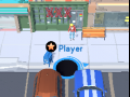 游戏Hole.io