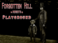 游戏Forgotten Hill Memento: Playground