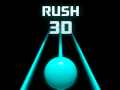 游戏Rush 3d