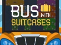 游戏Bus With Suitcases