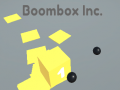 游戏Boombox Inc