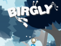 游戏Birgly