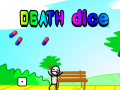 游戏Death Dice