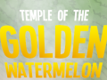 游戏Temple of the Golden Watermelon