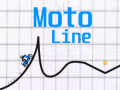 游戏Moto Line
