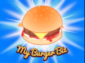 游戏My Burger Biz