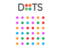 游戏Two Dots