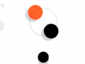 游戏Catch Dots