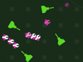 游戏Fold Wars